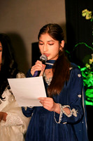 sps_0004_1055333453