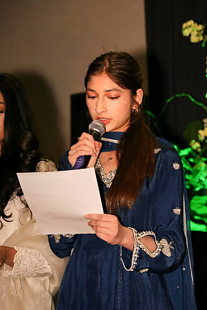 sps_0004_1055333453