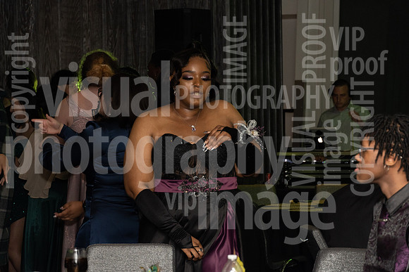 sps_0106_1013291353