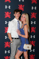 sps_0015_1005518227