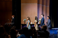 sps_0007_1013102267