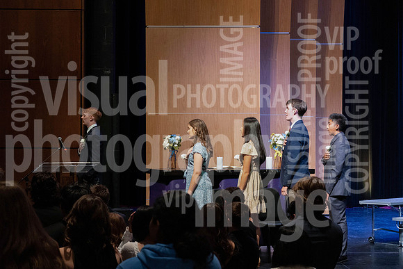 sps_0007_1013102267