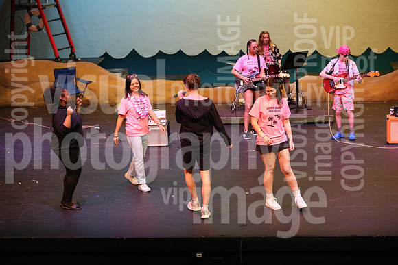 sps_0009_1013239346