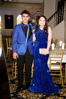sps_0017_1013087337