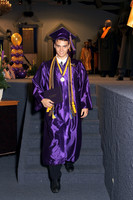 WAUC_ 019
