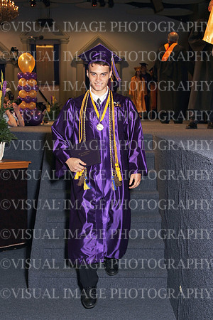 WAUC_ 019
