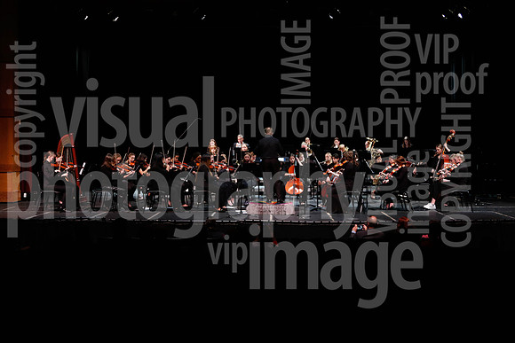 sps_0038_1013132261
