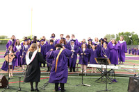 sps_0004_1013330391
