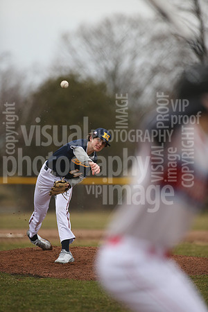 sps_0202_1012747025
