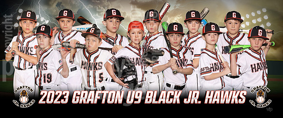 u9blk_pp