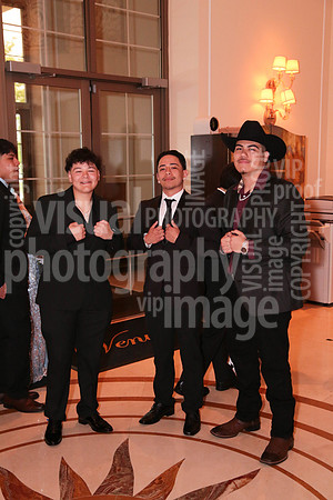 sps_0056_1013259871