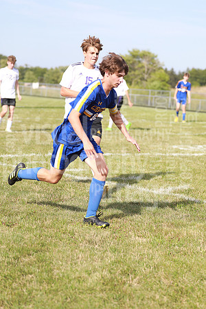 sps_0432_1010354952