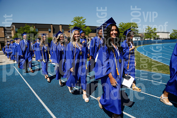 sps_0045_1013301694
