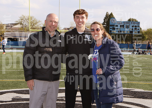 eoe_0014_1013006274