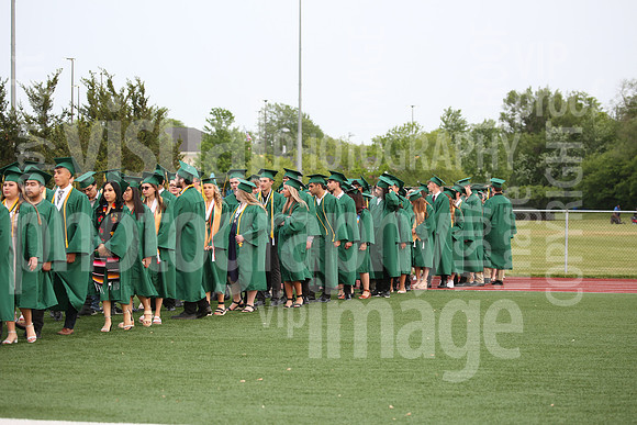sps_0064_1013332412