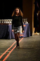 sps_0511_1013209717
