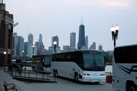 sps_0042_1013282397