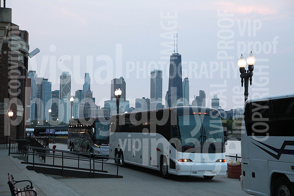 sps_0042_1013282397