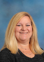 Fac_farrell_lynn