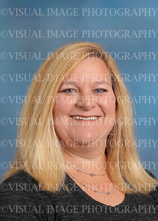 Fac_farrell_lynn