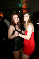 WAUC_0020