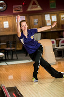 WAUC_013