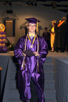 WAUC_ 007