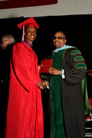 tfsh_Graduation_05232013_mxm 012