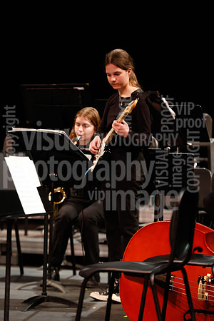 sps_0012_1013132236
