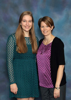 DSHA_0022