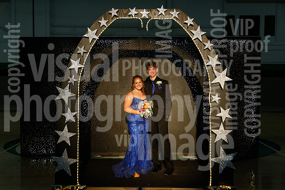 sps_0034_1013348122