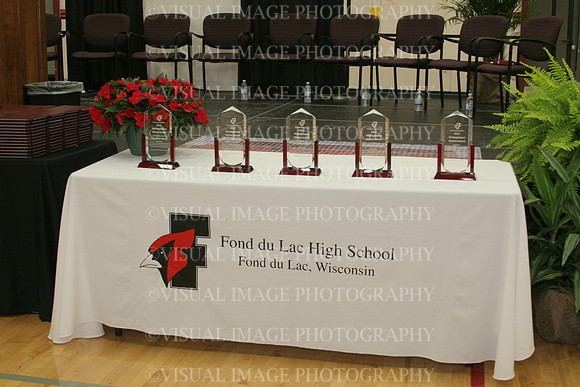 FDHS_010