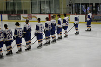 WTHS_018