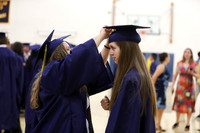 sps_0014_1013378220