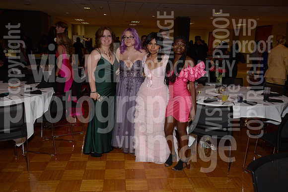 sps_0042_1013177257