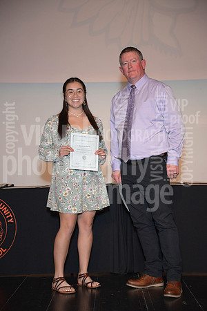 sps_0071_1013219506