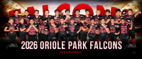 10ufootball