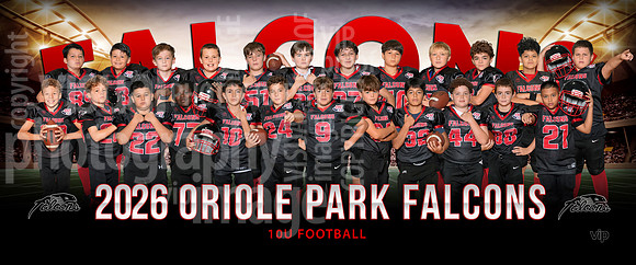 10ufootball