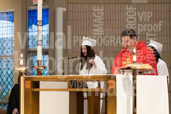 sps_0028_1013276343