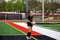 sps_0019_1036190027
