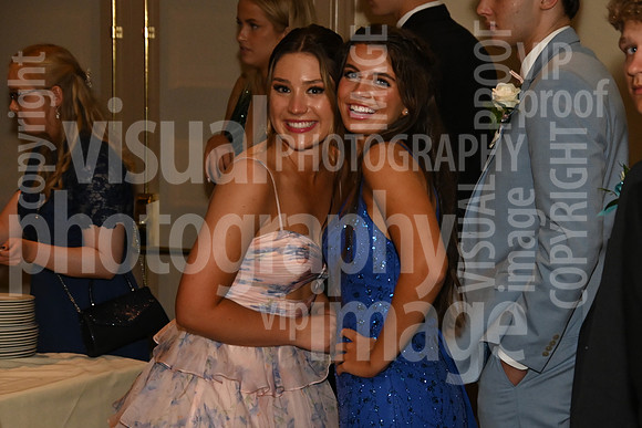 sps_6090_1013241014