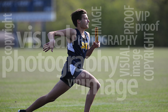 sps_0053_1013153921