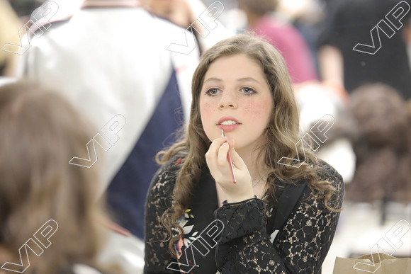 OPRH_0023