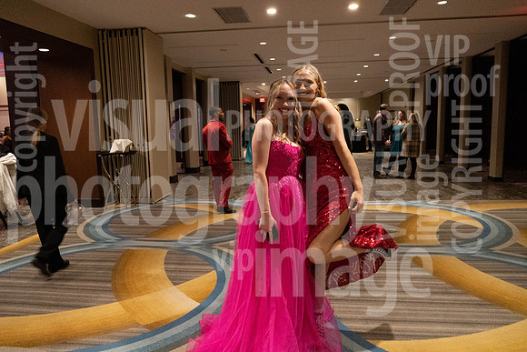 sps_0079_1013069643