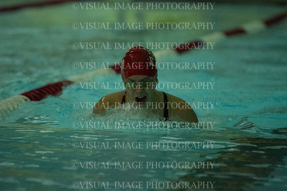 WAUE_074