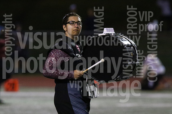 LTHS24_BAND_026