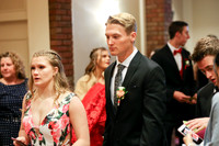sps_0024_0027864