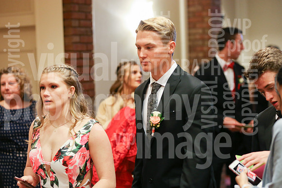 sps_0024_0027864
