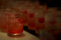 sps_0015_1013169048