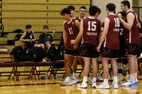 LTHS24_VB_014